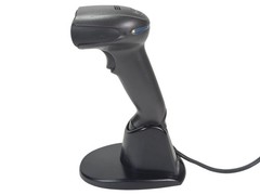 ✅Honeywell Xenon 1950GSR Barcode Scanner Imager w/USB Cable 1 YEAR WARRANTY!🔥