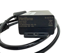 Verifone Ice Cube for M440 M400 M-series – MSC445-018-01-A NEW