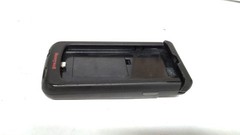 Honeywell Target Captuvo SL22-02 Enterprise Sled Scanner SL-ES-C SL22-022201