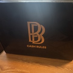 Ben Baller – Bill Counter & Vacuum Sealer | Verified Authentic Models