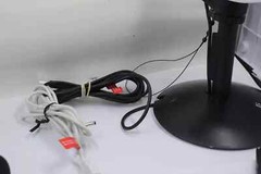 Socket Mobile S740 2D Barcode Scanner with Charging Cradle – White (CX3419-1838)