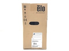Elo POS E938113 AIO 21.5″ i5-8500T 16GB 256GB W10 IoT w/ Wall Mount & I/O Hub