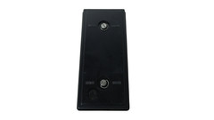 MSI Data Corporation PDT-LS – Free Shipping