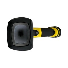 New COGNEX DM8600 DataMan Handheld Barcode Reader 825-10187-1R D w/ USB Ethernet