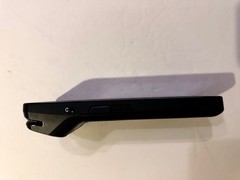 WisePOS E Wired Credit Card Terminal