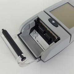 Nurit 8000 Lipman R902M 2-0 Credit/Debit Card Reader Machine Terminal