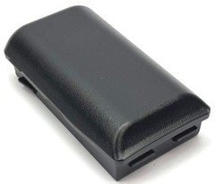 CipherLab RK95 Battery Mobile Computer 3.7V 6Ah 22.2Wh BA-0146A2 Genuine