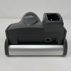 NEW CRD9000-1001SR charger CRD9000-110SES 111SES Zebra MC92N0 Motorola MC9190