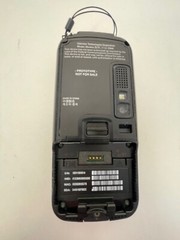Lot 10 Intermec CS40 Alphanumeric Handheld WM 6 Computer 2D Barcode Scanner