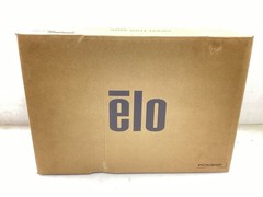 Elo POS E938297 AIO 22″ FHD Touch i5-8500T 8GB 128GB SSD No OS – WiFi, BT