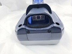 Intermec CK30 CK30CB011D002000 Color LCD Imager Barcode Mobile Computer Scanner
