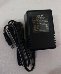 SII DPU-411-040 21BU DPU-411 Type II Thermal Printer – Open Box NEW