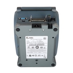 Zebra ZP450 Thermal Shipping Label Printer USB 4×6 Label Commercial Grade