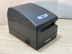 Citizen CT-S2000 Thermal POS Receipt Printer/MAR915