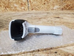 Zebra DS2278 Standard Range Scanner, Cordless, White BNIB