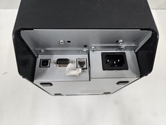 Epson TM-T20IIIL M352A USB Serial POS Receipt Printer