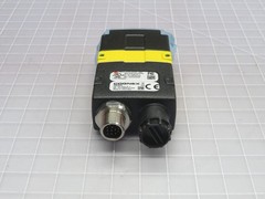 COGNEX DM262X 825-10233-1R F BARCODE SCANNER T267484