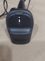 Barcode Scanner Gun-Inateck BCST-60