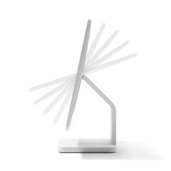 SUMUP Point of Sale Lite & Solo Card Reader