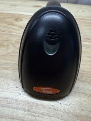 Tao Handheld Ethernet Laser Barcode Reader Scanner 3.3V No Cable