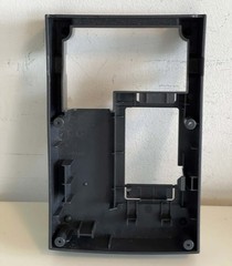 Epson TM-U220B M188B POS Receipt Printer Dot Matrix Kitchen OT-BX220 No AC Part