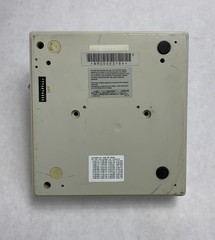 Epson TM-U295 M66SA Slip Printer – Tested No Power Supply