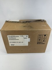 STAR SP700 SP742MU Dot Matrix POS Receipt Printer Ethernet w Power Cord