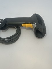 Motorola DS4208 Barcode Scanner USB DS4208-SR00007PWR Series
