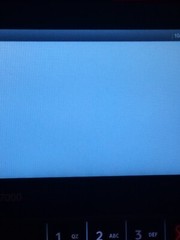 INGENICO LANE/7000 PRG30312951R CREDIT CARD TERMINALS