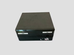 NCR Electronic Payment Controller 7643 D2550 Atom 1.86GHz 2GB RAM 250GB HD Win10