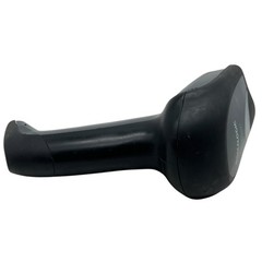 Datalogic GM4100-BK-433MHz Gryphton Barcode Scanner
