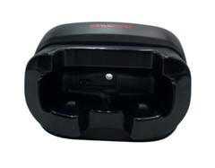 Honeywell SL-HB-C-1 Enterprise Sled for Captuvo SL22 *ONLY BASE* *
