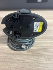 Motorola/Symbol DS9808-DL00007NNWR Barcode Scanner with Cable