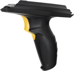 TC51 Trigger Handle for Zebra TC51 TC510K TC52 TC56 TC57 Handheld Barcode Scanne