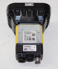 New Cognex DM374X-M DataMan Barcode Scanner Reader 821-10079-1R DMLT-HPIT-RE-S
