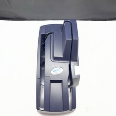 RDM EC9600i AF EC9603f Duplex Network Check Scanner Sold As Is B3