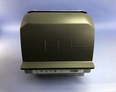 Datalogic Magellan 8504 Scanner Scale 8500 Xt