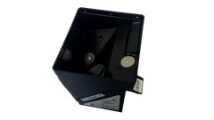 Money Controls SCH2 Penny Coin Hopper RH2B01US00016
