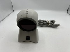 METROLOGIC Orbit MS7120 WEDGE Barcode Scanner WITH FREE SHIPPING