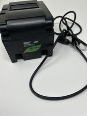 Star Future TSP100 ECO Thermal Retail Receipt Printer! Model TSP100II ;