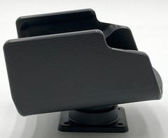 Zebra ProClip Vehicle Cradle for Zebra TC51 TC52 TC56 TC57 3PTY-PCLIP-511926