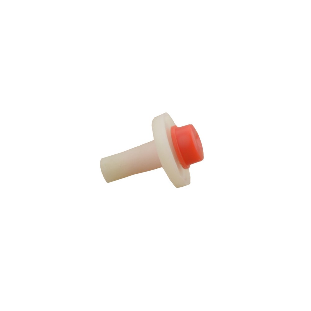 Motorola Symbol Zebra Power Key for MC75 MC75A0 Power Button