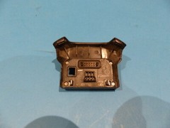 SYMBOL MSR-TC7X-SNP1 SNAP ON MOBILE BARCODE COMPUTER SCANNER