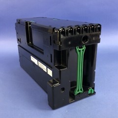 497-0514333 KD04016-D001 Cash Box for Fujitsu GSR50 Bill Recycler