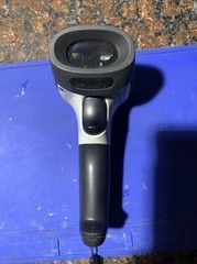 10x Inateck 1D Barcode Scanner Bluetooth Barcode Reader Scanner, BCST-70