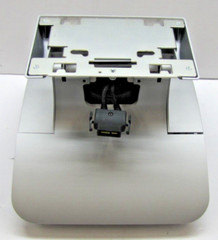 Micros Oracle POS Stand | Micros Workstation 6 Flexible Stand | P/N: 7351609
