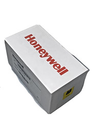 Honeywell SL22-022201-K Captuvo Sled with Apple iPod Touch 5G, Black