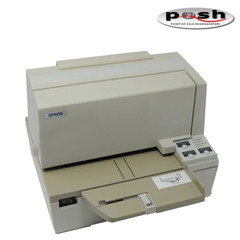 NEW Epson TM-U590 POS Impact Slip Printer Dot Matrix C31C196112