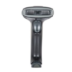Honeywell Hyperion 1300G Wired USB Handheld Barcode Scanner for Library Book