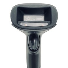 Honeywell Xenon XP 1950g Corded Barcode Scanner 1950GSR-2-INT-N w/USB Cable